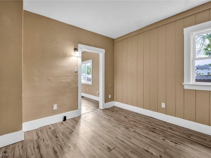 1714 Long Avenue, Lorain, OH 44052 Photo 17