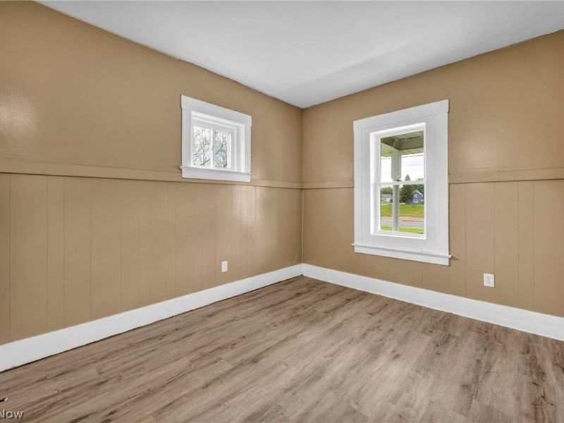 1714 Long Avenue, Lorain, OH 44052 Photo 18