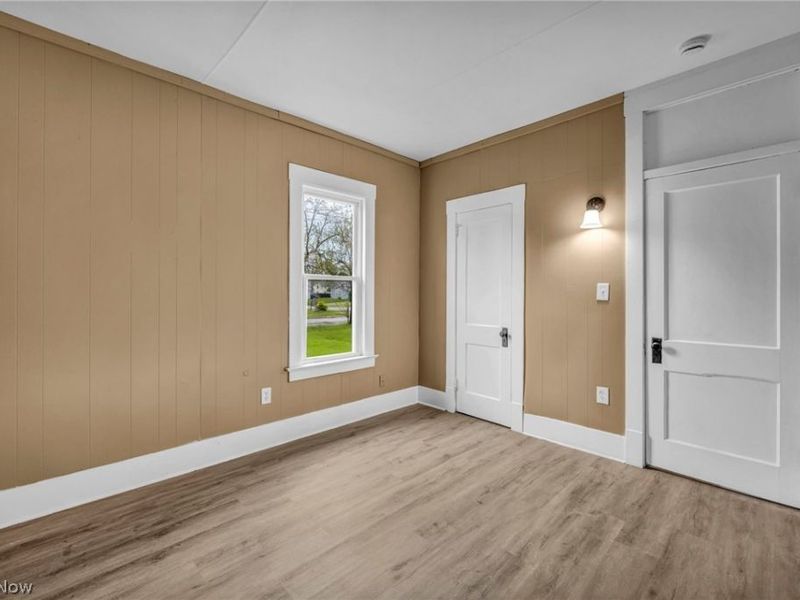 1714 Long Avenue, Lorain, OH 44052 Photo 20