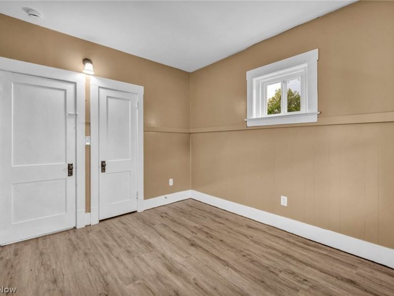 1714 Long Avenue, Lorain, OH 44052 Photo 21