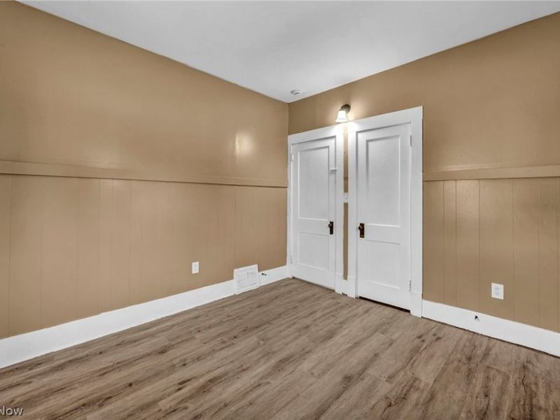 1714 Long Avenue, Lorain, OH 44052 Photo 22