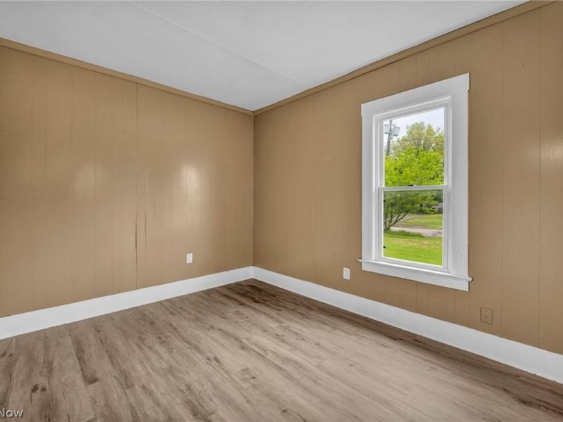 1714 Long Avenue, Lorain, OH 44052 Photo 24