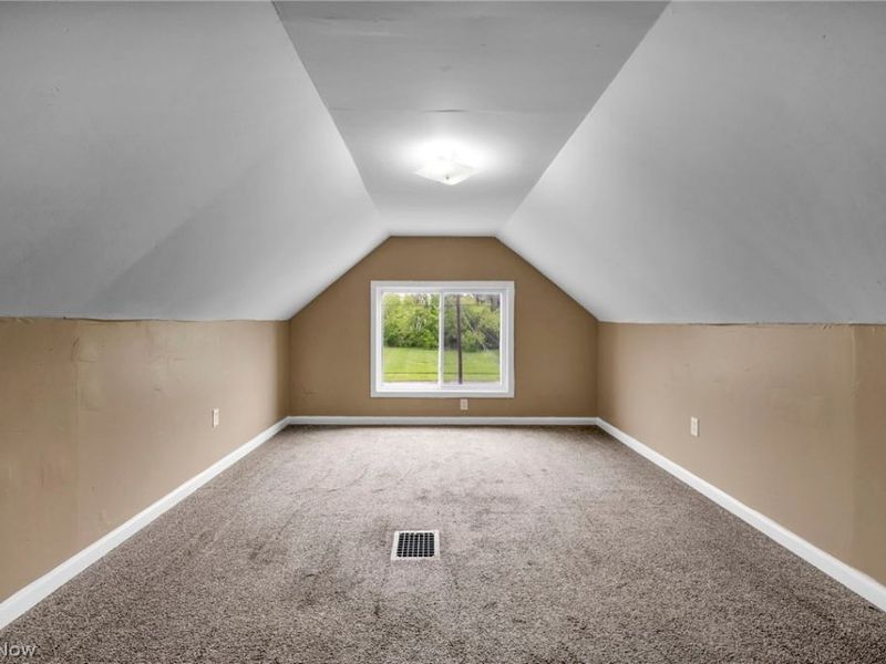 1714 Long Avenue, Lorain, OH 44052 Photo 25
