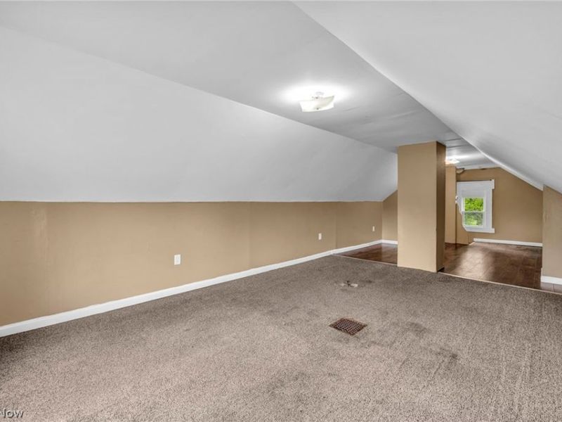 1714 Long Avenue, Lorain, OH 44052 Photo 27