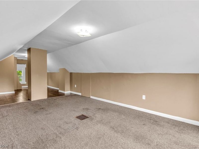 1714 Long Avenue, Lorain, OH 44052 Photo 28
