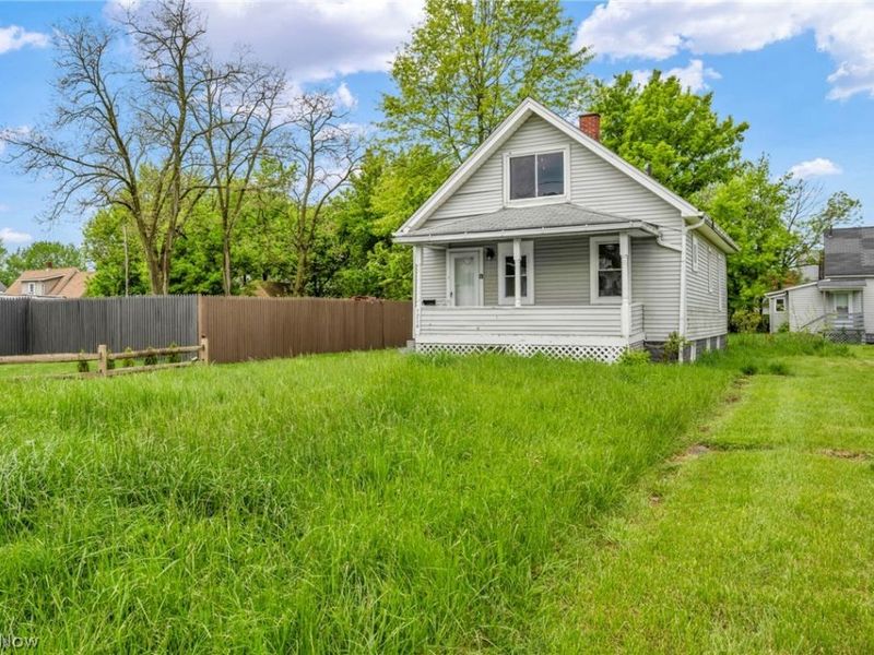 1714 Long Avenue, Lorain, OH 44052 Photo 3