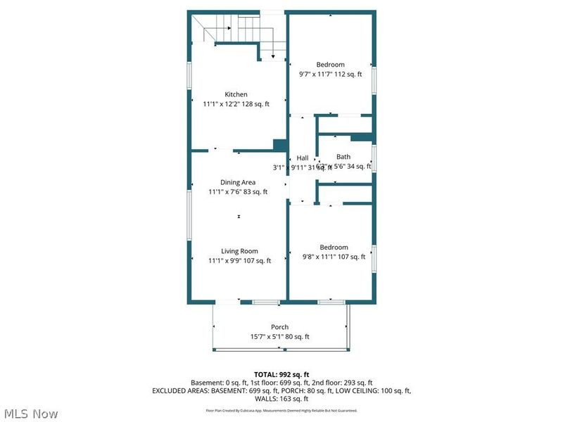 1714 Long Avenue, Lorain, OH 44052 Photo 32