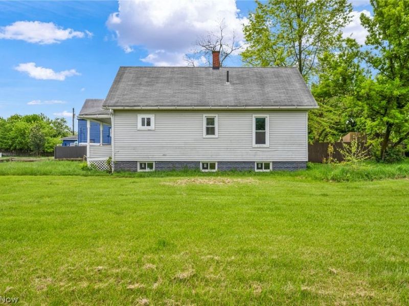 1714 Long Avenue, Lorain, OH 44052 Photo 7