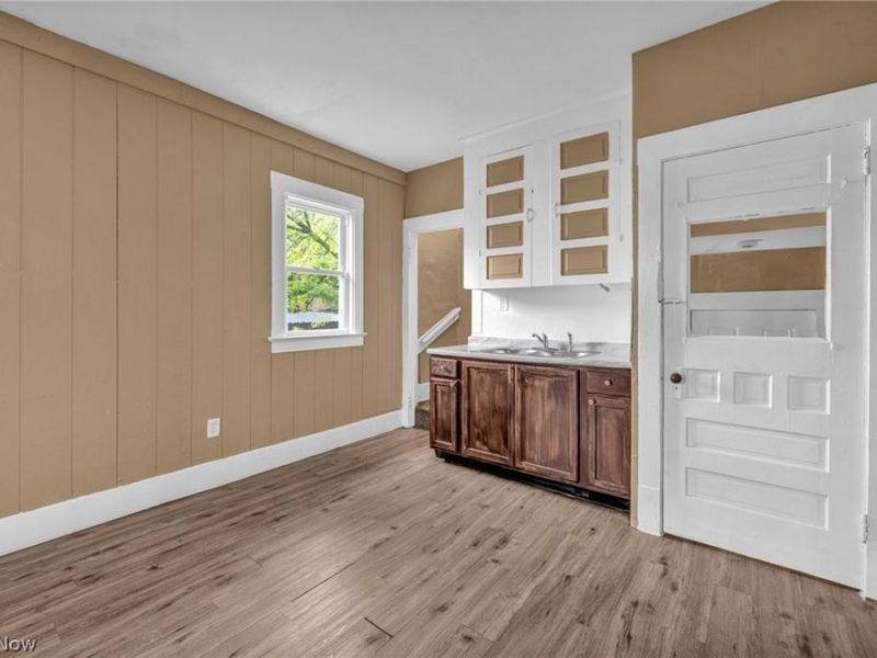 1714 Long Avenue, Lorain, OH 44052 Photo 9