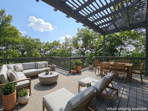 2800 Waymaker WAY, Unit 24, Austin, TX 78746
