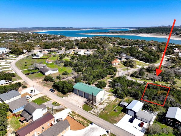 1841 Canyon Lake DR , Canyon Lake, TX 78133