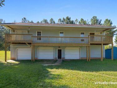 1713 Slater Drive, Wake Forest, NC 27587