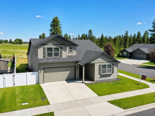 8802 W 8TH Ave, Spokane, WA 99224