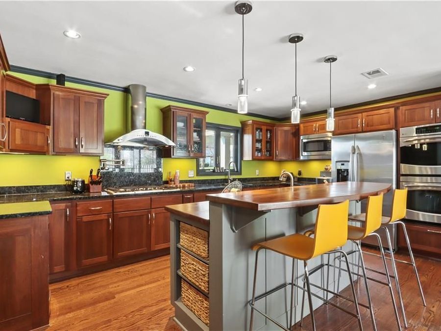 Property Image 12