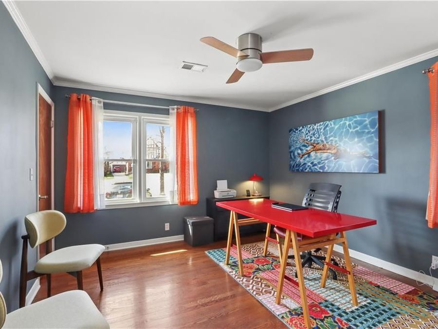Property Image 18