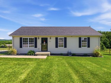269 Sun Valley Drive, Stanford, KY 40484