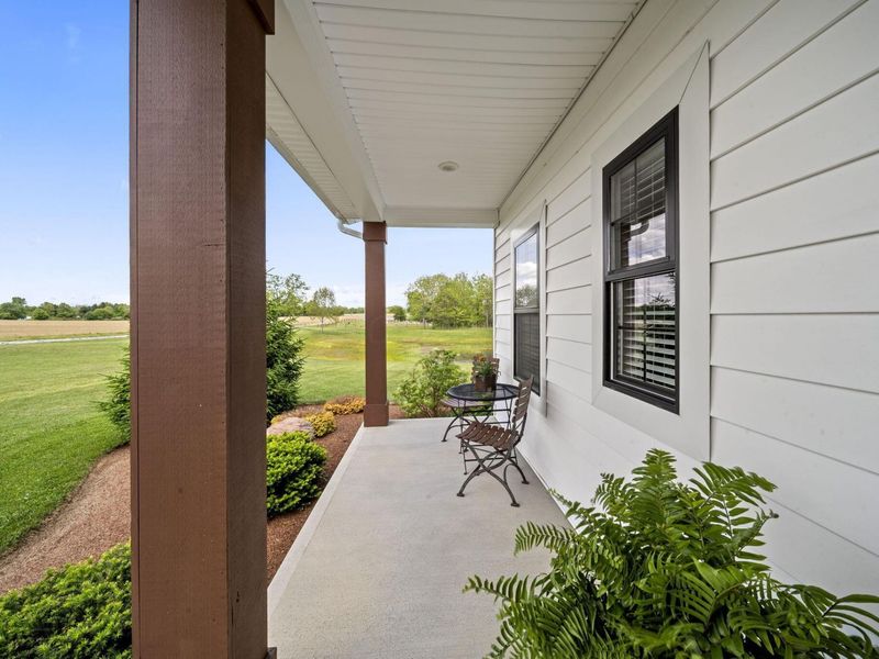 21746 Winstead Road, Circleville, OH 43113 Photo 10