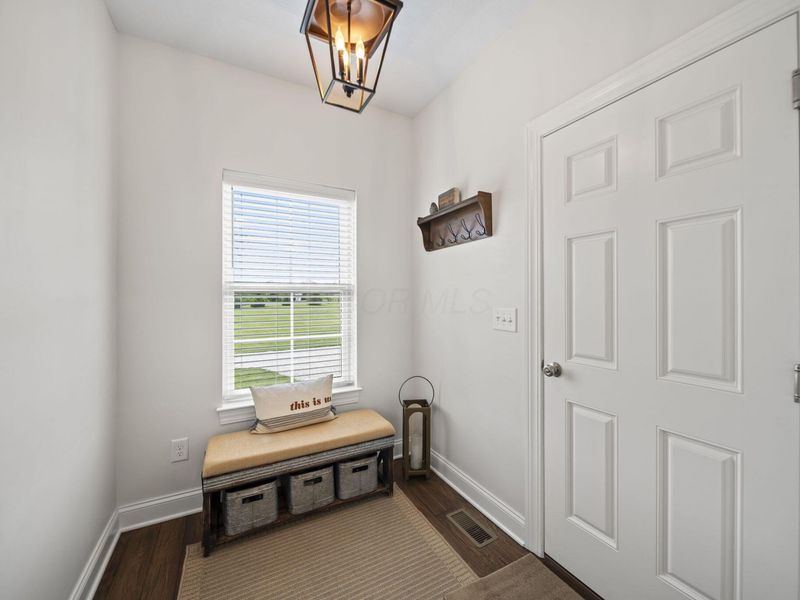 21746 Winstead Road, Circleville, OH 43113 Photo 33