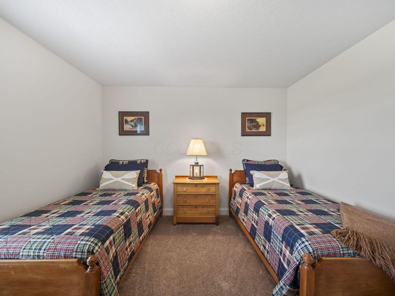 21746 Winstead Road, Circleville, OH 43113 Photo 53