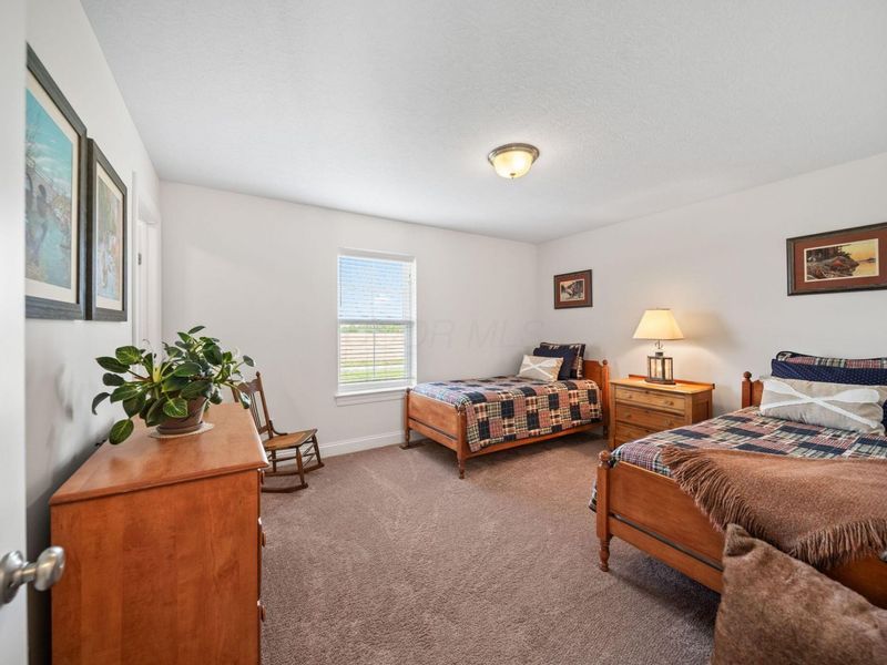 21746 Winstead Road, Circleville, OH 43113 Photo 54