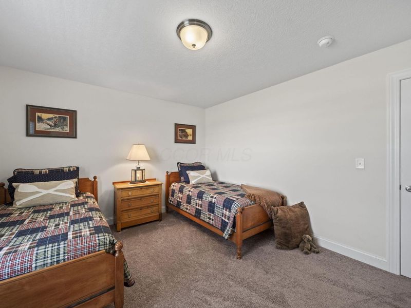 21746 Winstead Road, Circleville, OH 43113 Photo 55