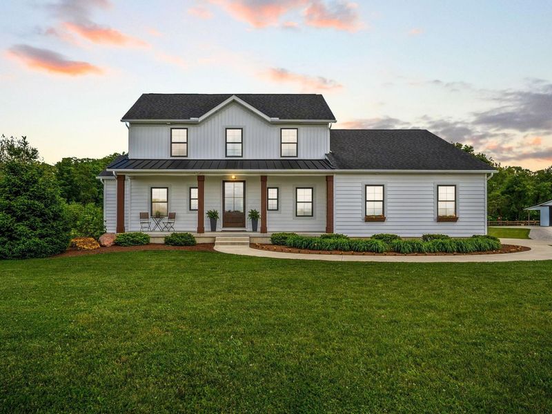 21746 Winstead Road, Circleville, OH 43113 Photo 59