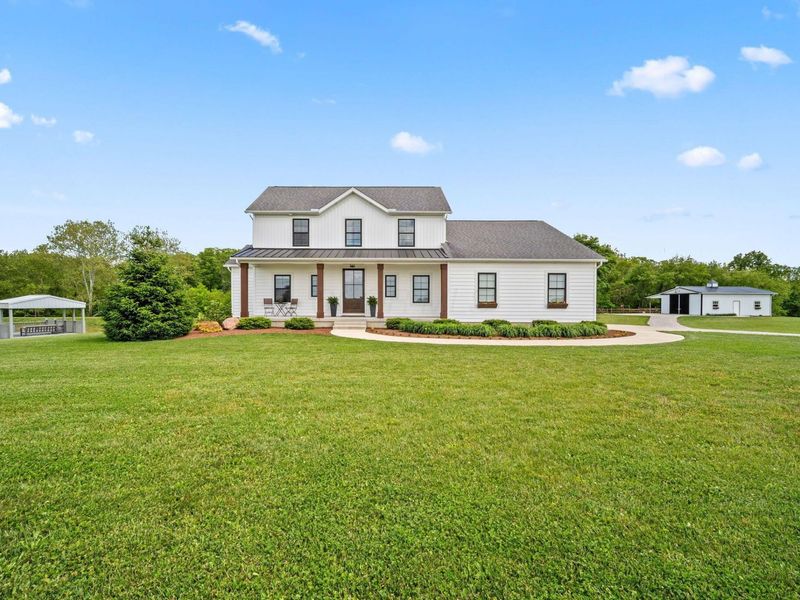 21746 Winstead Road, Circleville, OH 43113 Photo 6