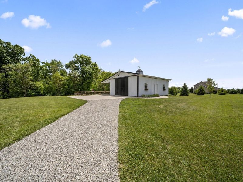 21746 Winstead Road, Circleville, OH 43113 Photo 60