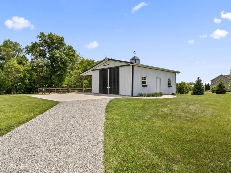 21746 Winstead Road, Circleville, OH 43113 Photo 61