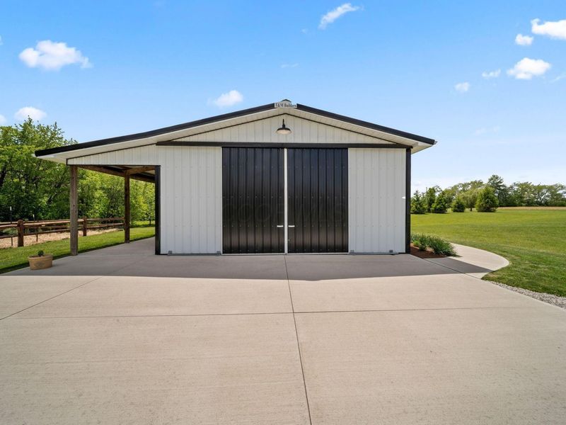 21746 Winstead Road, Circleville, OH 43113 Photo 62