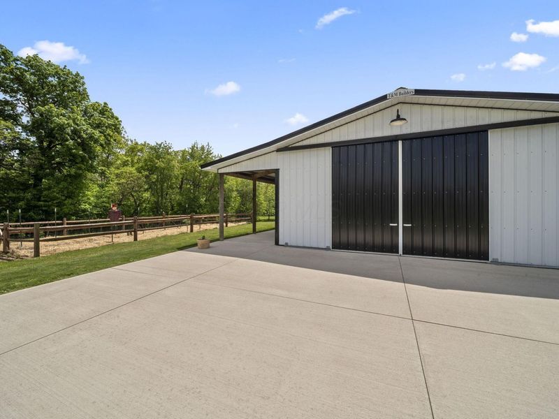 21746 Winstead Road, Circleville, OH 43113 Photo 63