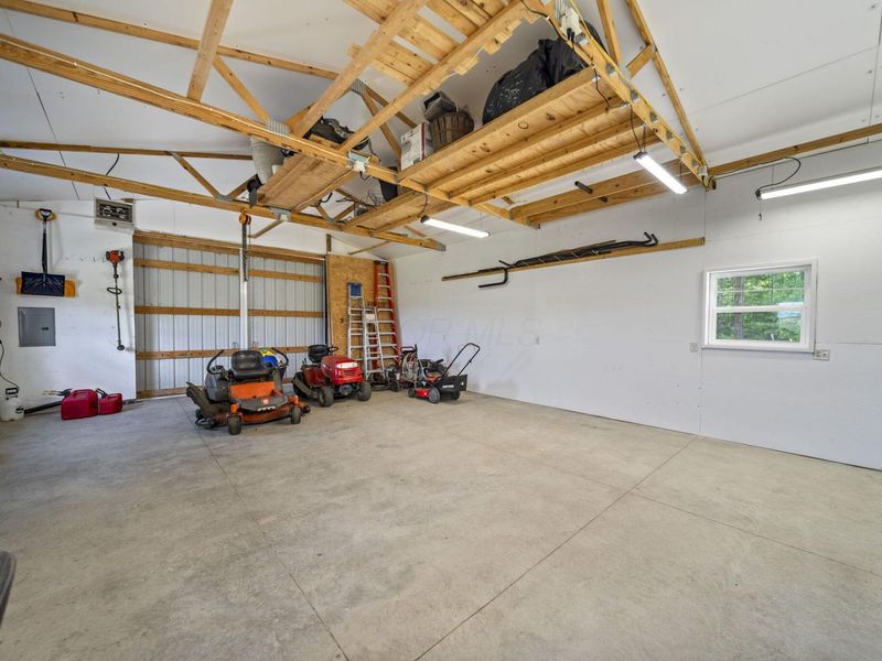 21746 Winstead Road, Circleville, OH 43113 Photo 65