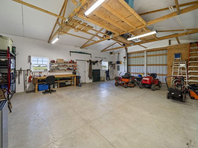 21746 Winstead Road, Circleville, OH 43113 Photo 66