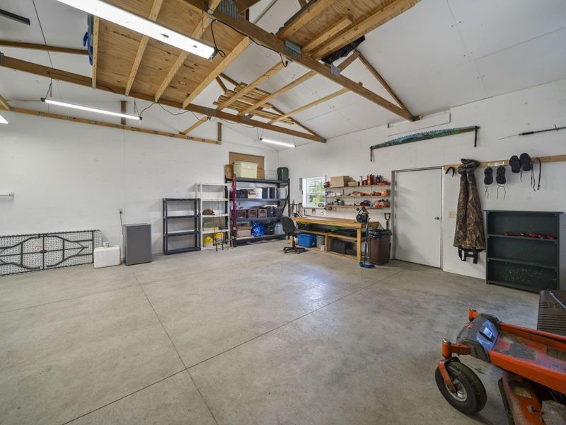 21746 Winstead Road, Circleville, OH 43113 Photo 67