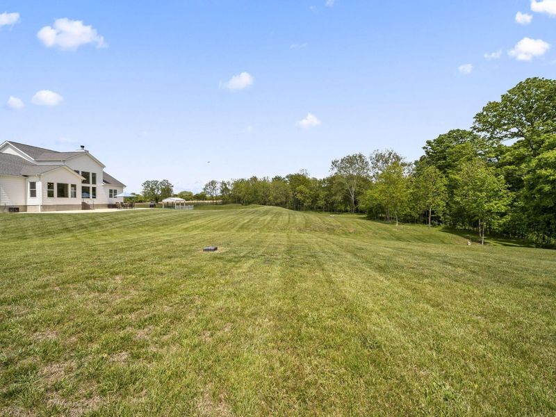 21746 Winstead Road, Circleville, OH 43113 Photo 68