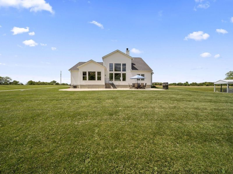 21746 Winstead Road, Circleville, OH 43113 Photo 69