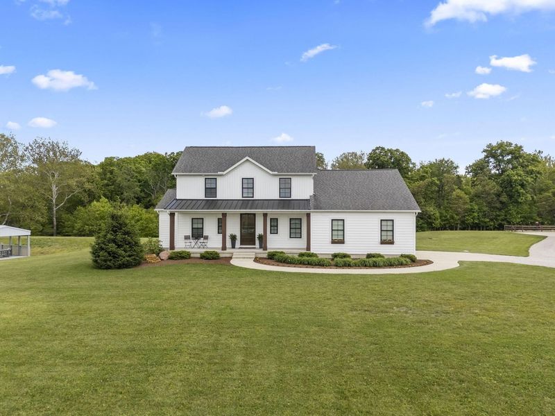 21746 Winstead Road, Circleville, OH 43113 Photo 7