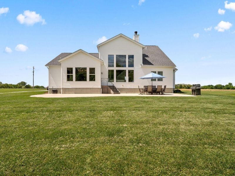 21746 Winstead Road, Circleville, OH 43113 Photo 70