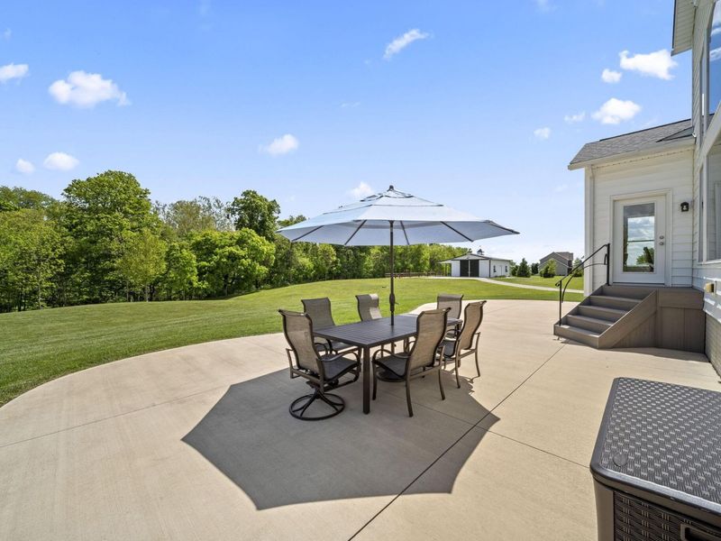 21746 Winstead Road, Circleville, OH 43113 Photo 71