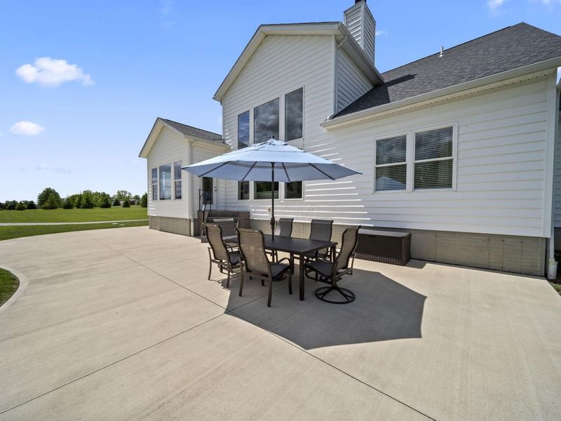 21746 Winstead Road, Circleville, OH 43113 Photo 72