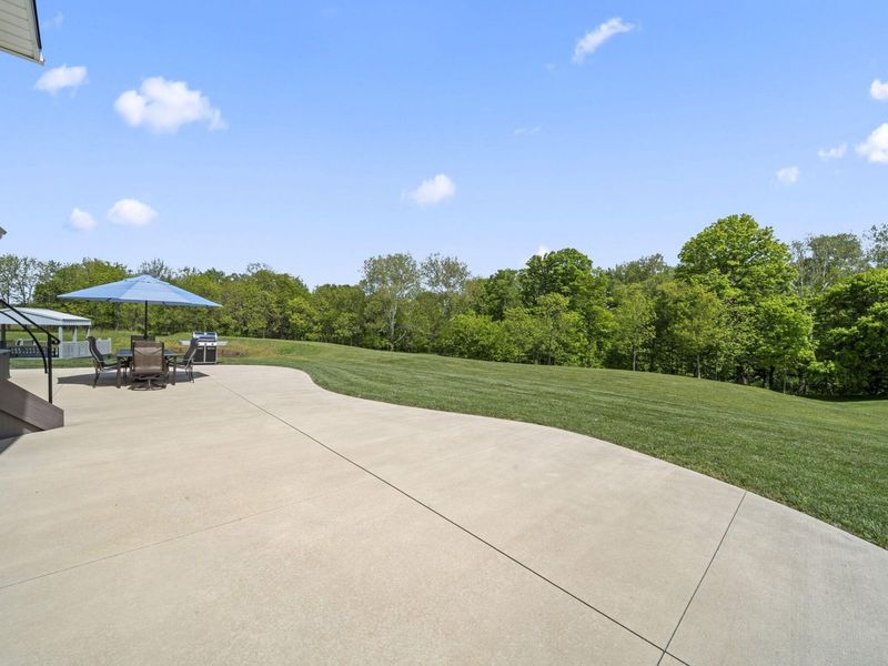 21746 Winstead Road, Circleville, OH 43113 Photo 73