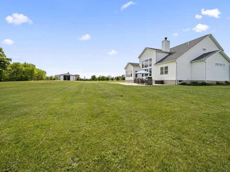 21746 Winstead Road, Circleville, OH 43113 Photo 74