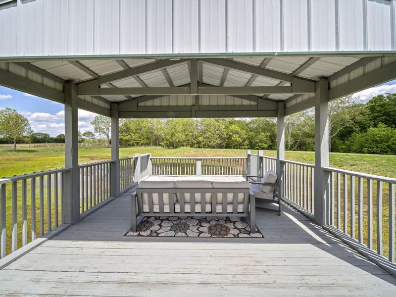 21746 Winstead Road, Circleville, OH 43113 Photo 75