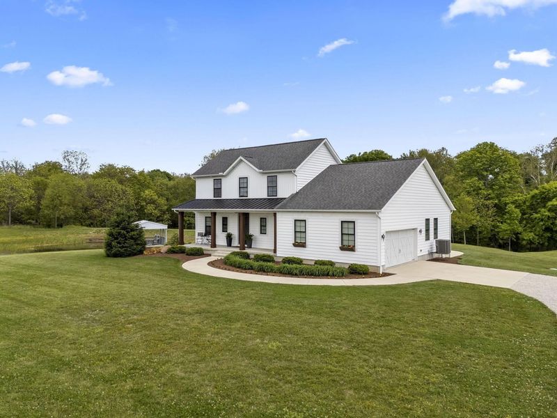 21746 Winstead Road, Circleville, OH 43113 Photo 78