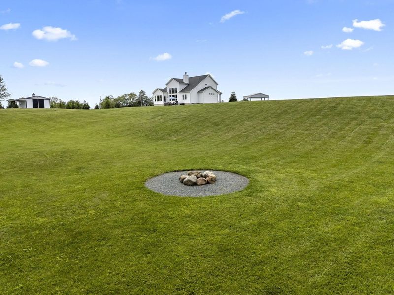 21746 Winstead Road, Circleville, OH 43113 Photo 79
