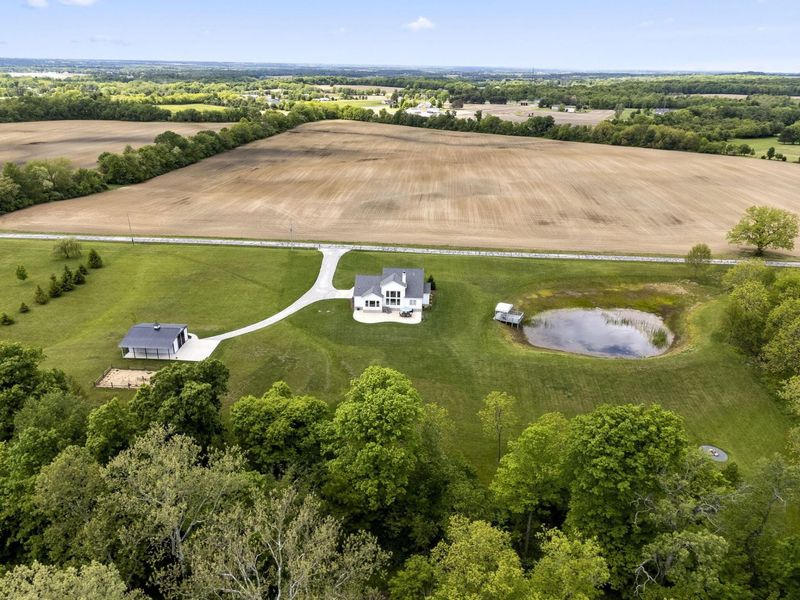 21746 Winstead Road, Circleville, OH 43113 Photo 8