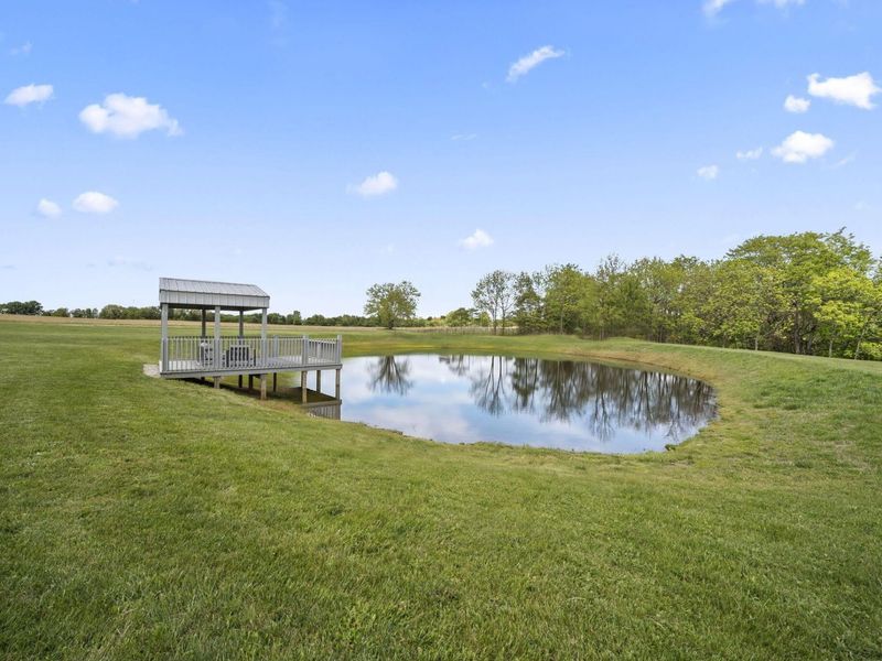 21746 Winstead Road, Circleville, OH 43113 Photo 80