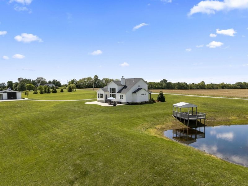 21746 Winstead Road, Circleville, OH 43113 Photo 81