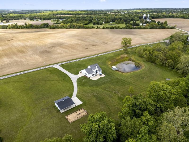 21746 Winstead Road, Circleville, OH 43113 Photo 82