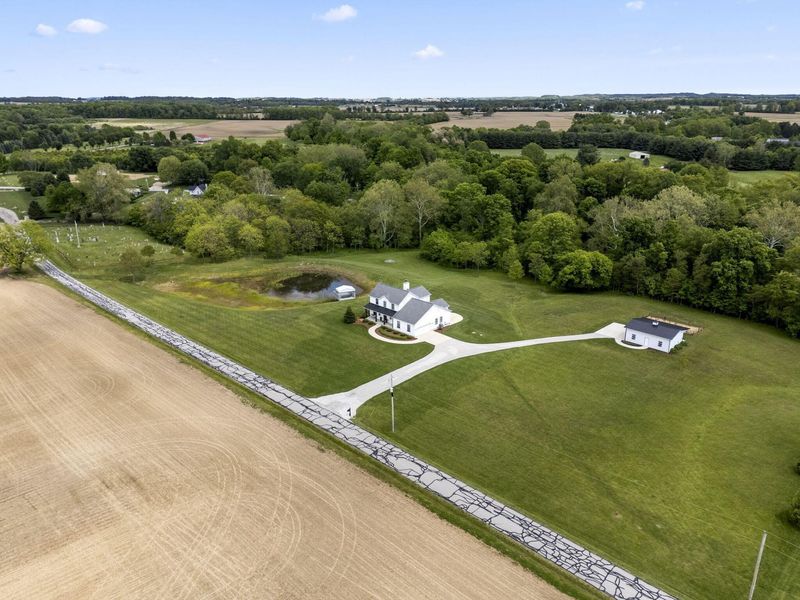 21746 Winstead Road, Circleville, OH 43113 Photo 83